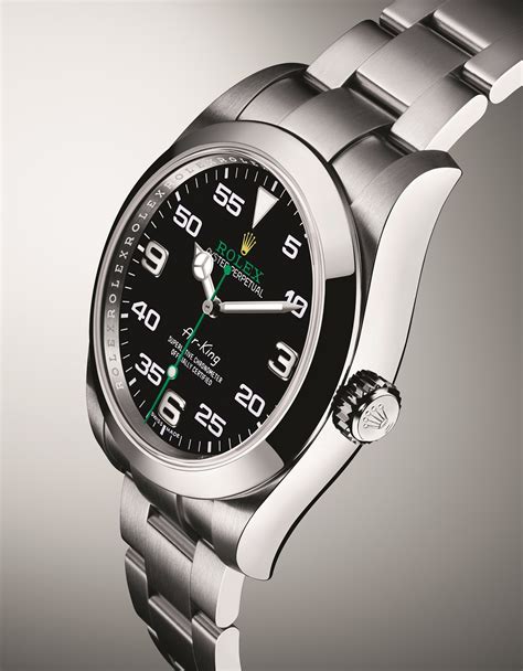 rolex neuheiten baselworld|Rolex basel switzerland.